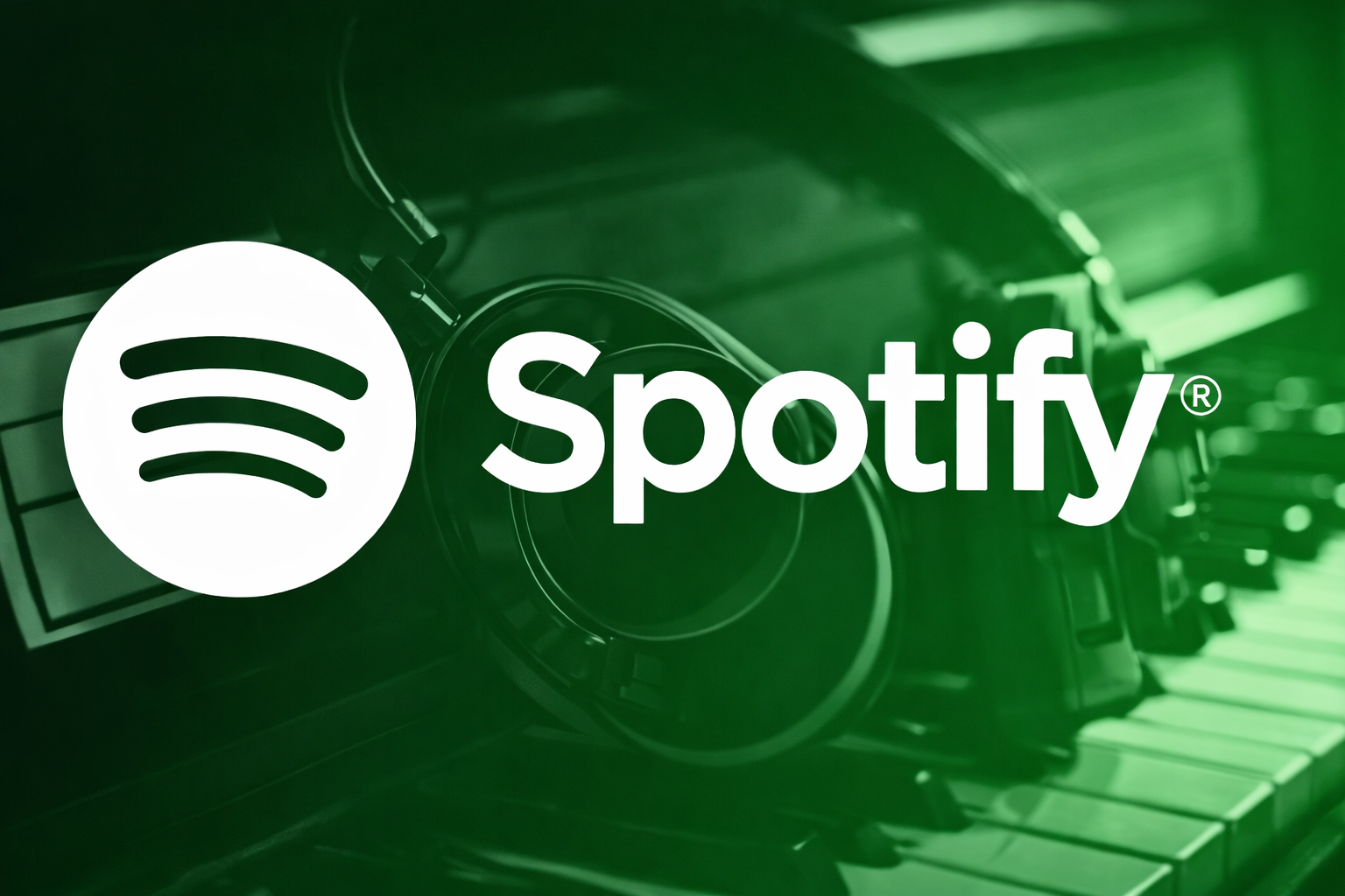 Dịch vụ Spotify Dịch vụ Dịch vụ Spotify uy tín – Tăng trưởng tự nhiên